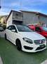 Mercedes-Benz B 200 d (cdi) Premium auto - thumbnail 3