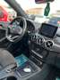 Mercedes-Benz B 200 d (cdi) Premium auto - thumbnail 12
