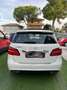 Mercedes-Benz B 200 d (cdi) Premium auto - thumbnail 14