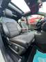 Mercedes-Benz B 200 d (cdi) Premium auto - thumbnail 10