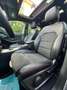 Mercedes-Benz B 200 d (cdi) Premium auto - thumbnail 11