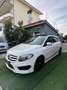 Mercedes-Benz B 200 d (cdi) Premium auto - thumbnail 1