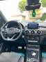 Mercedes-Benz B 200 d (cdi) Premium auto - thumbnail 8