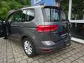 Volkswagen Touran Comfortl Gris - thumbnail 5