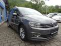 Volkswagen Touran Comfortl Gris - thumbnail 3