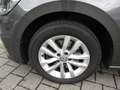 Volkswagen Touran Comfortl Gris - thumbnail 7
