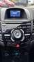 Ford Fiesta 100pk ST Line CLIMA | STOELVERWARMING | APP | PDC Grau - thumbnail 17