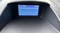 Ford Fiesta 100pk ST Line CLIMA | STOELVERWARMING | APP | PDC Grau - thumbnail 11