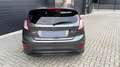 Ford Fiesta 100pk ST Line CLIMA | STOELVERWARMING | APP | PDC Grau - thumbnail 31