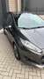 Ford Fiesta 100pk ST Line CLIMA | STOELVERWARMING | APP | PDC Grau - thumbnail 25