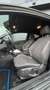 Ford Fiesta 100pk ST Line CLIMA | STOELVERWARMING | APP | PDC Grau - thumbnail 6
