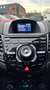 Ford Fiesta 100pk ST Line CLIMA | STOELVERWARMING | APP | PDC Grau - thumbnail 9