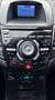 Ford Fiesta 100pk ST Line CLIMA | STOELVERWARMING | APP | PDC Grau - thumbnail 12