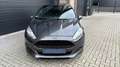 Ford Fiesta 100pk ST Line CLIMA | STOELVERWARMING | APP | PDC Grau - thumbnail 24