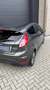 Ford Fiesta 100pk ST Line CLIMA | STOELVERWARMING | APP | PDC Grau - thumbnail 30