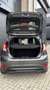 Ford Fiesta 100pk ST Line CLIMA | STOELVERWARMING | APP | PDC Grau - thumbnail 33