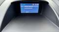 Ford Fiesta 100pk ST Line CLIMA | STOELVERWARMING | APP | PDC Grau - thumbnail 16
