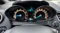 Ford Fiesta 100pk ST Line CLIMA | STOELVERWARMING | APP | PDC Grau - thumbnail 13
