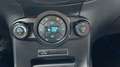 Ford Fiesta 100pk ST Line CLIMA | STOELVERWARMING | APP | PDC Grau - thumbnail 15