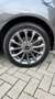 Ford Fiesta 100pk ST Line CLIMA | STOELVERWARMING | APP | PDC Grau - thumbnail 22