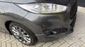Ford Fiesta 100pk ST Line CLIMA | STOELVERWARMING | APP | PDC Grau - thumbnail 29