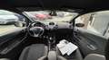 Ford Fiesta 100pk ST Line CLIMA | STOELVERWARMING | APP | PDC Grau - thumbnail 3
