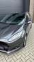 Ford Fiesta 100pk ST Line CLIMA | STOELVERWARMING | APP | PDC Grau - thumbnail 26