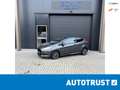 Ford Fiesta 100pk ST Line CLIMA | STOELVERWARMING | APP | PDC Grau - thumbnail 1