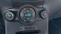 Ford Fiesta 100pk ST Line CLIMA | STOELVERWARMING | APP | PDC Grau - thumbnail 18