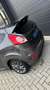 Ford Fiesta 100pk ST Line CLIMA | STOELVERWARMING | APP | PDC Grau - thumbnail 23