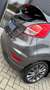 Ford Fiesta 100pk ST Line CLIMA | STOELVERWARMING | APP | PDC Grau - thumbnail 35