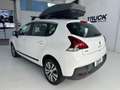Peugeot 3008 3008 1.6 hdi 8v Style 115cv bijela - thumbnail 5