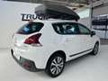 Peugeot 3008 3008 1.6 hdi 8v Style 115cv Alb - thumbnail 4