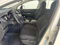 Peugeot 3008 3008 1.6 hdi 8v Style 115cv Bianco - thumbnail 13