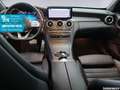 Mercedes-Benz C 180 Cabrio AMG Line AIRSCARF KAMERA LED Weiß - thumbnail 9