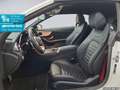 Mercedes-Benz C 180 Cabrio AMG Line AIRSCARF KAMERA LED Weiß - thumbnail 12