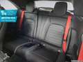 Mercedes-Benz C 180 Cabrio AMG Line AIRSCARF KAMERA LED Weiß - thumbnail 13