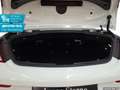 Mercedes-Benz C 180 Cabrio AMG Line AIRSCARF KAMERA LED Weiß - thumbnail 6