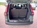 Dacia Jogger 1.6 Hybrid 140 Extreme 7p. Automaat, Airco(automat Groen - thumbnail 9