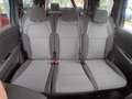 Dacia Jogger 1.6 Hybrid 140 Extreme 7p. Automaat, Airco(automat Groen - thumbnail 14