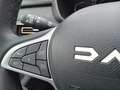 Dacia Jogger 1.6 Hybrid 140 Extreme 7p. Automaat, Airco(automat Groen - thumbnail 20