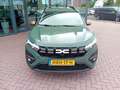 Dacia Jogger 1.6 Hybrid 140 Extreme 7p. Automaat, Airco(automat Groen - thumbnail 2