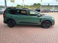 Dacia Jogger 1.6 Hybrid 140 Extreme 7p. Automaat, Airco(automat Groen - thumbnail 4