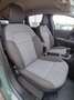 Dacia Jogger 1.6 Hybrid 140 Extreme 7p. Automaat, Airco(automat Groen - thumbnail 13