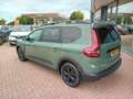 Dacia Jogger 1.6 Hybrid 140 Extreme 7p. Automaat, Airco(automat Groen - thumbnail 7