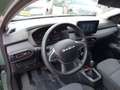 Dacia Jogger 1.6 Hybrid 140 Extreme 7p. Automaat, Airco(automat Groen - thumbnail 10