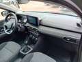 Dacia Jogger 1.6 Hybrid 140 Extreme 7p. Automaat, Airco(automat Groen - thumbnail 12