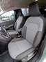 Dacia Jogger 1.6 Hybrid 140 Extreme 7p. Automaat, Airco(automat Groen - thumbnail 15
