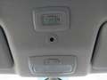 Dacia Jogger 1.6 Hybrid 140 Extreme 7p. Automaat, Airco(automat Groen - thumbnail 25