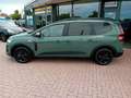 Dacia Jogger 1.6 Hybrid 140 Extreme 7p. Automaat, Airco(automat Groen - thumbnail 8
